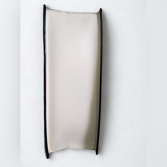 Gucci Leather Sylvie 2way Handbag - Picture 4 of 14